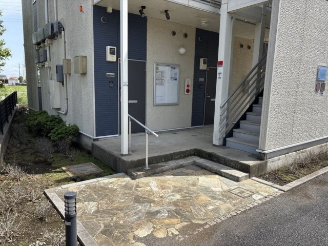 レオネクストｗｉｎ　ｂｏｏｍのその他