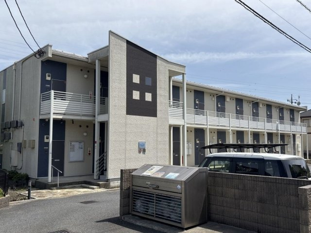 レオネクストｗｉｎ　ｂｏｏｍ