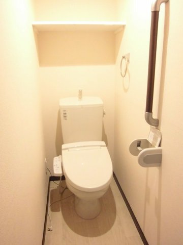 レオネクストｗｉｎ　ｂｏｏｍのその他