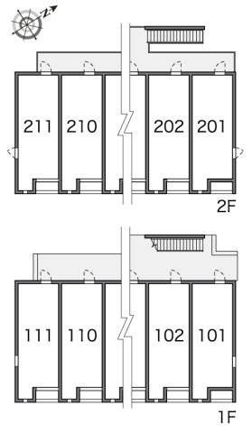 レオネクストｗｉｎ　ｂｏｏｍのその他