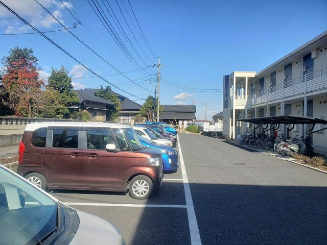 レオネクストｗｉｎ　ｂｏｏｍのその他