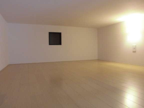 ミランダグランメゾン千代田のその他