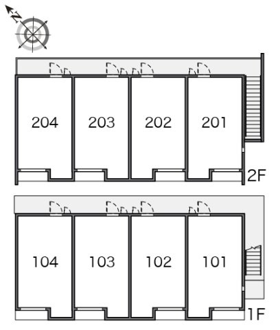 ミランダグランメゾン千代田のその他