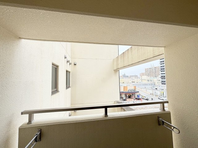 パルム新三国の展望