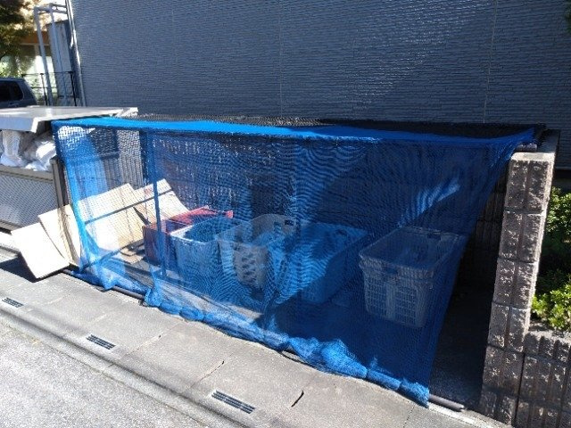 レオパレスＲｉｖｅｒ　Ｌａｎｄのその他