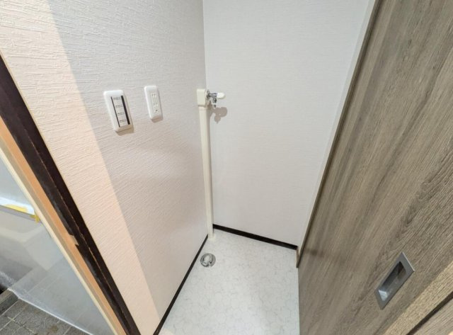 桜ヶ丘リノベ戸建のその他