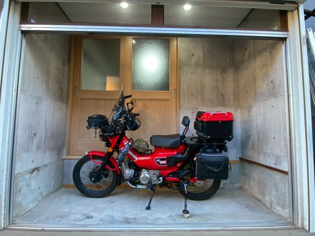 桜ヶ丘リノベ戸建