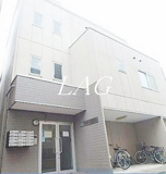 サンセール尾久の画像