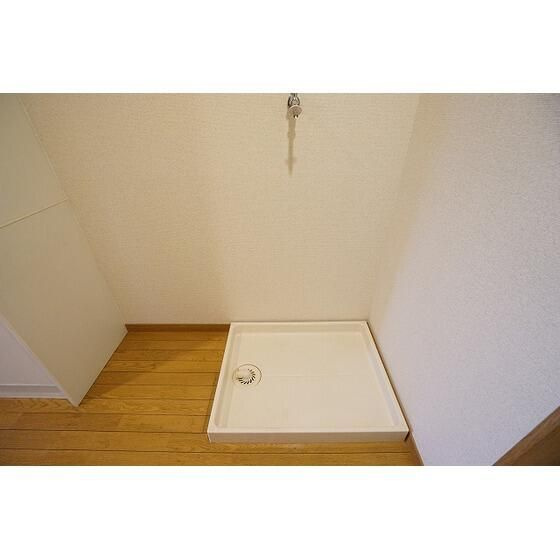 くるみハウスの設備