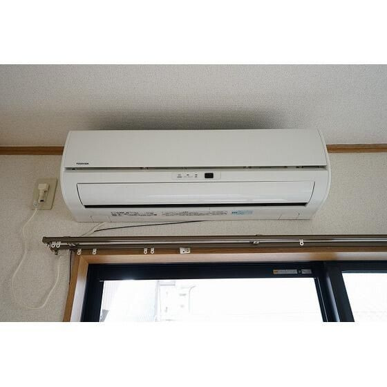 くるみハウスのその他