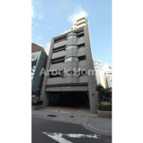 ライオンズシティ栄の画像