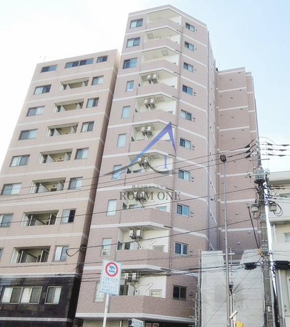 ＨＹ’ｓ　品川南大井