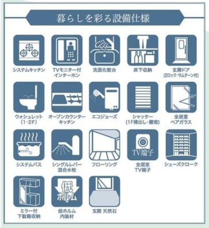 【】の画像