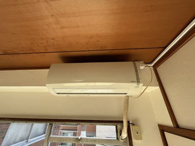 【設備】 | 町田マンション