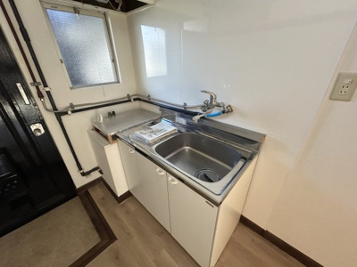 【その他】 | 町田マンション