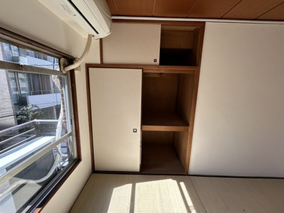 【収納】 | 町田マンション