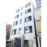 アンベリール御徒町の画像