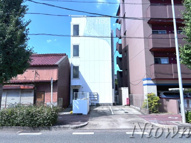 N95の画像