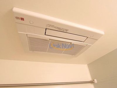 【設備】 | アンビエンテ四ツ橋