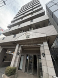 プレールカテリーナ代田橋の画像
