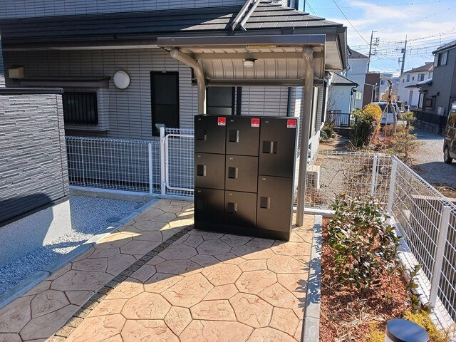 シエルレヴァントのその他