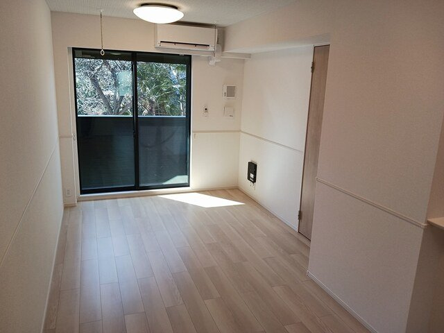 シエルレヴァントの居間・リビング