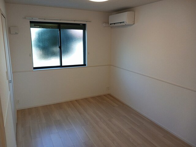 シエルレヴァントの内装