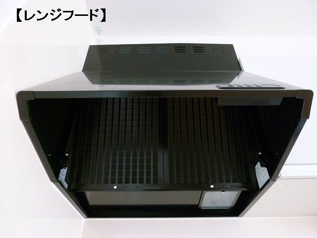 ベラヴィータのその他