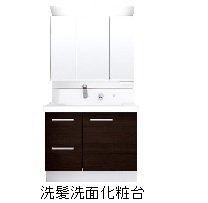 クルタ　ラプシのその他