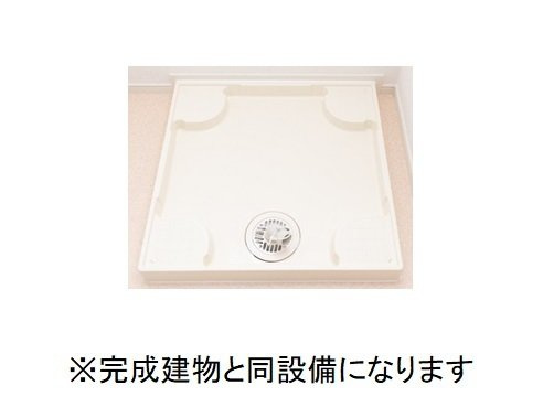 グリーン　フラット　Ａのその他