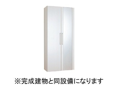 グリーン　フラット　Ａのその他