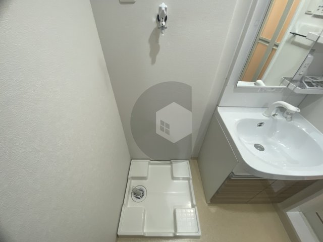 ディアー近大の設備