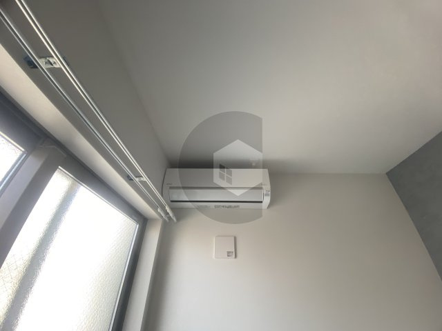 ディアー近大のその他