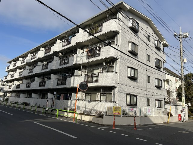 パティオイチヒロ