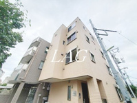 Ｂｒｕｎの画像