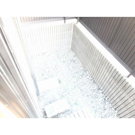 グレイシス王子Ａ棟の設備