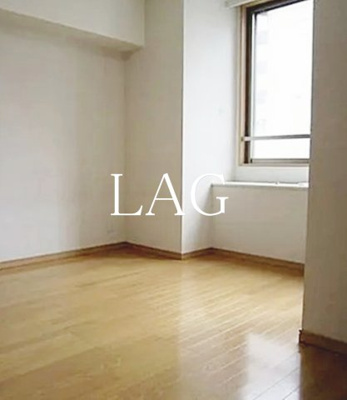 【寝室】 | レガスタ東向島 | 寝室です。