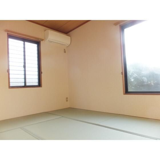 グレイシス王子Ａ棟のその他