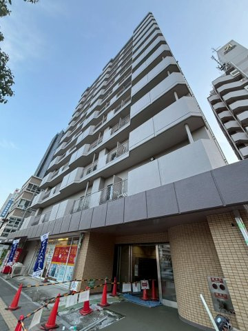 シャトー宿院のその他