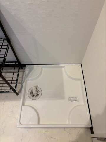 シャトー宿院のその他