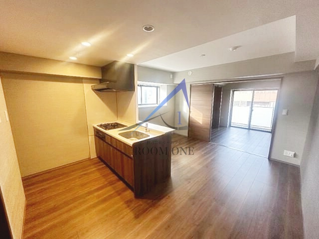 ウエサカ　ステューディオのその他