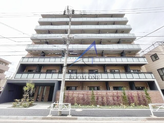 ウエサカ　ステューディオ