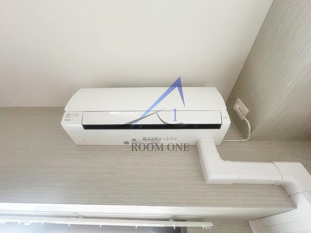 ウエサカ　ステューディオ