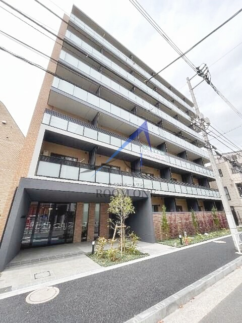 ウエサカ　ステューディオ