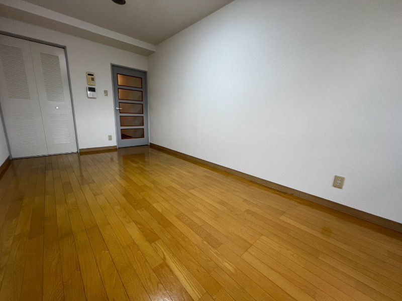 飯能市稲荷町の賃貸マンションの居間・リビング|別部屋参考写真