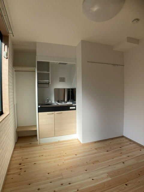 アーバンプレイス西早稲田Ⅲのその他