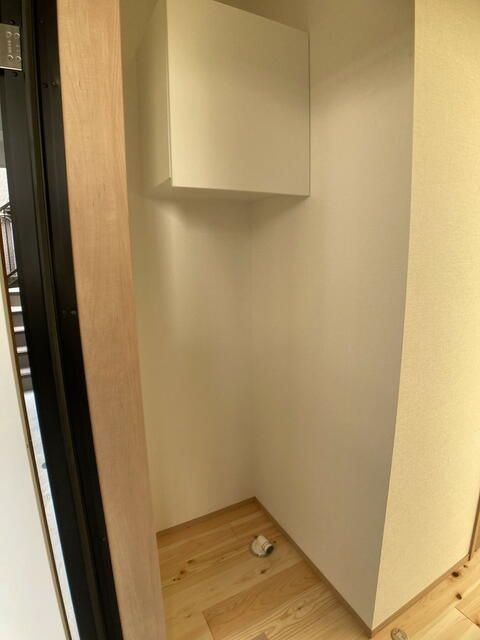 アーバンプレイス西早稲田Ⅲのその他