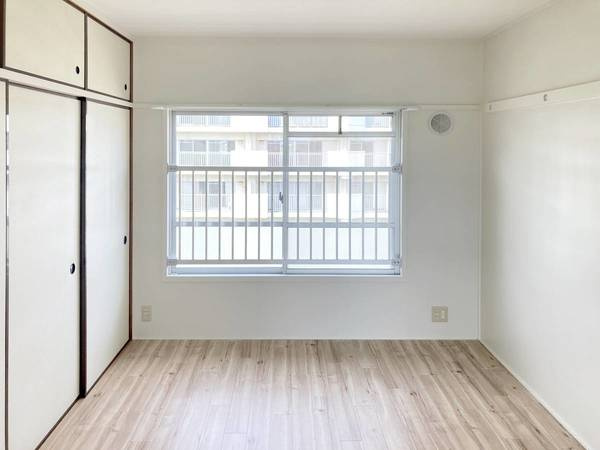 ビレッジハウス深谷1号棟のその他|ビレッジハウスの同一物件・同一タイプの間取りの写真です