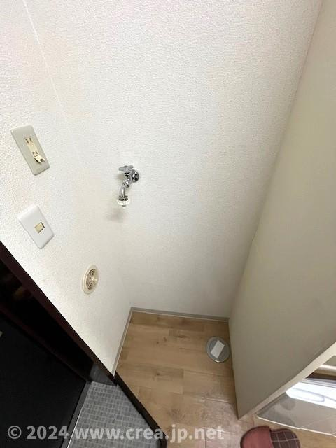 キャッスル柏のその他