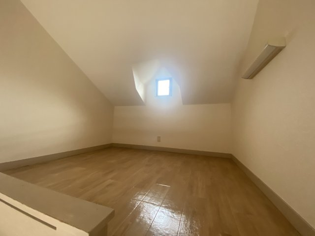 ハイツシバタ１号館のその他